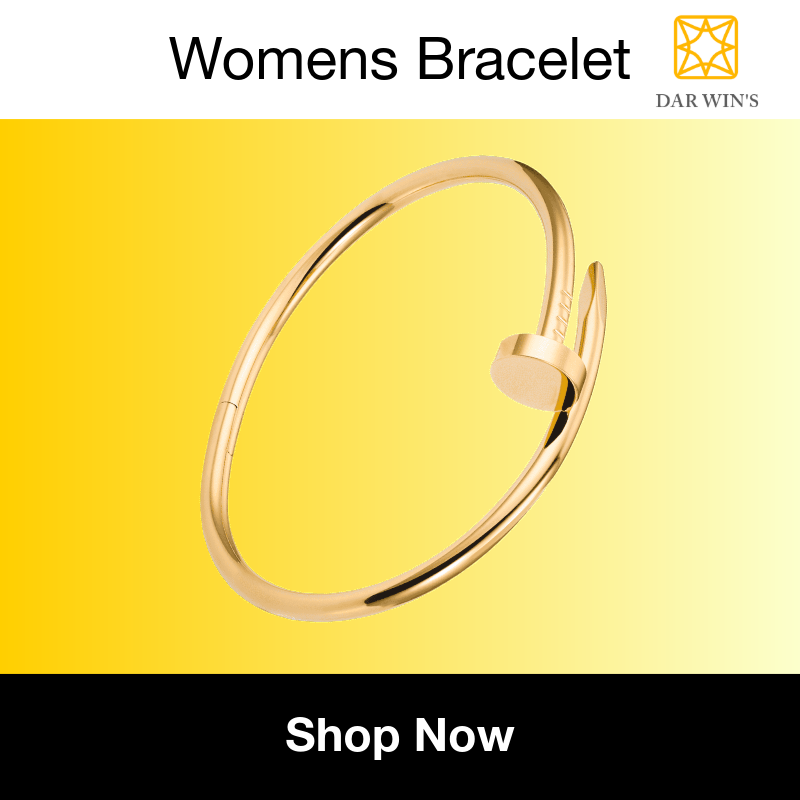14K Gold Bracelets for Women – Elegance on Your Wrist